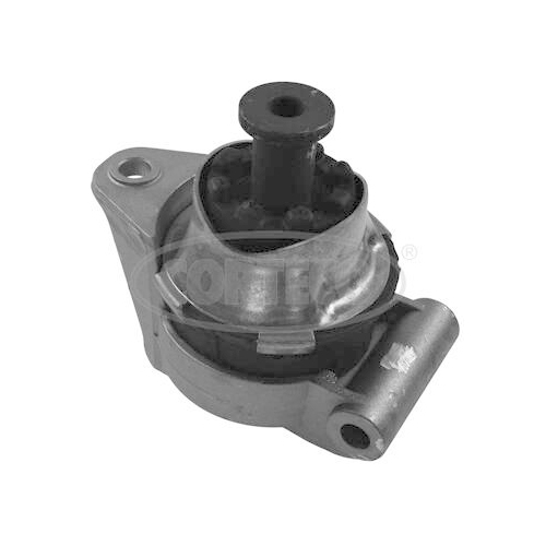 CORTECO Lagerung, Motor 80004470