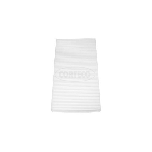 CORTECO Filter, Innenraumluft 21651901