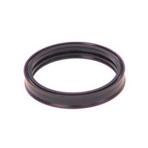 CORTECO Wellendichtring, Schaltgetriebe 01034594B