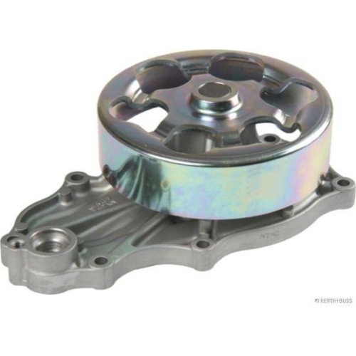 HERTH+BUSS JAKOPARTS Wasserpumpe, Motork&uuml;hlung J1514050
