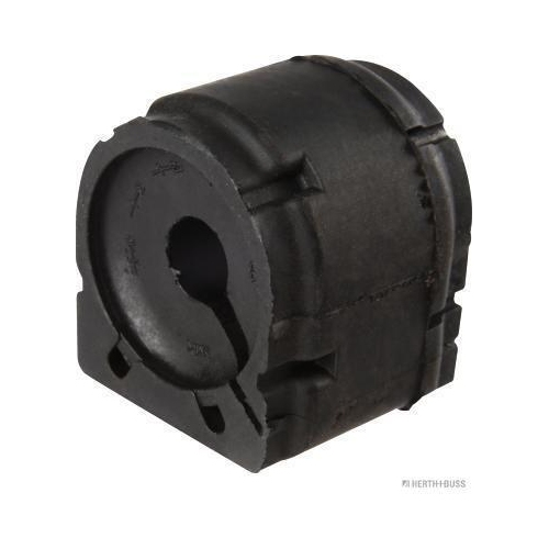 HERTH+BUSS JAKOPARTS Lagerung, Stabilisator J4273011