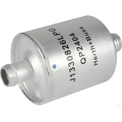 HERTH+BUSS JAKOPARTS Kraftstofffilter J1330826LPG