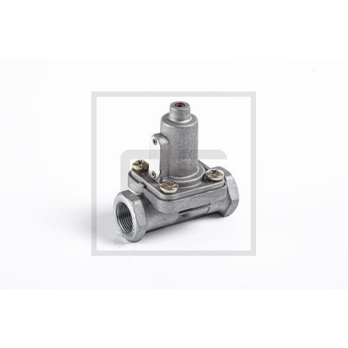 PE Automotive &Uuml;berstr&ouml;mventil 084.681-00A