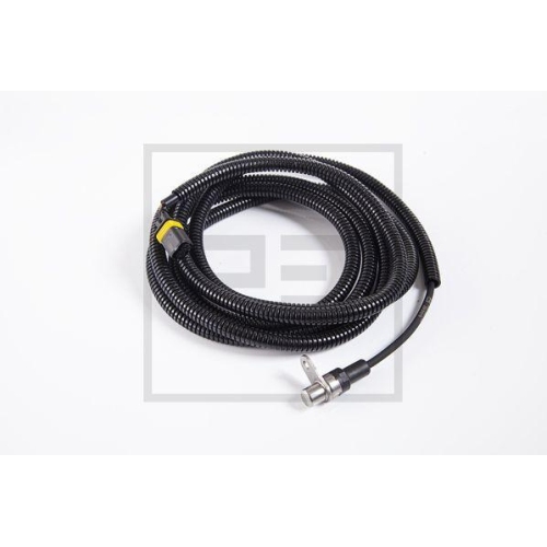PE Automotive Sensor, Raddrehzahl 086.484-00A