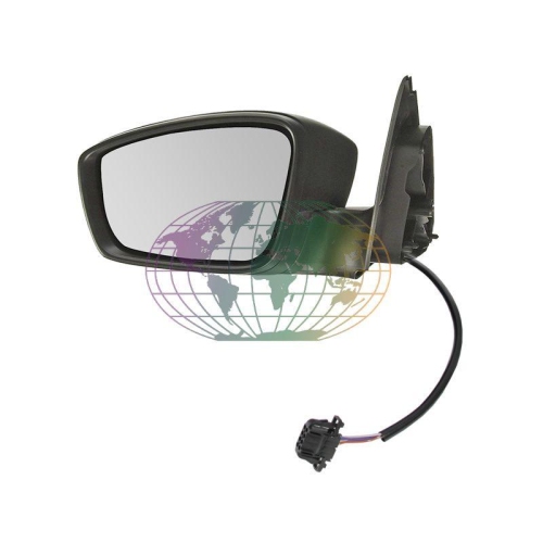 Lexmond Trading BV Au&szlig;enspiegel 7861076