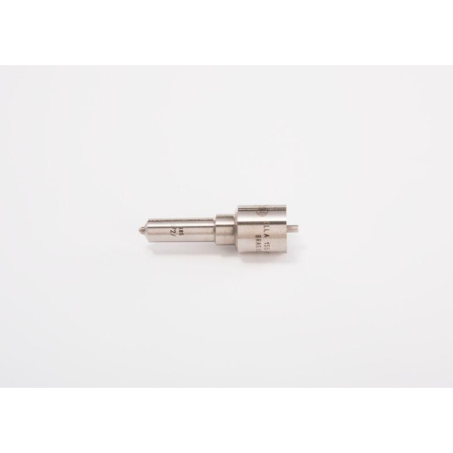 BOSCH Einspritzd&uuml;se 0 433 171 433