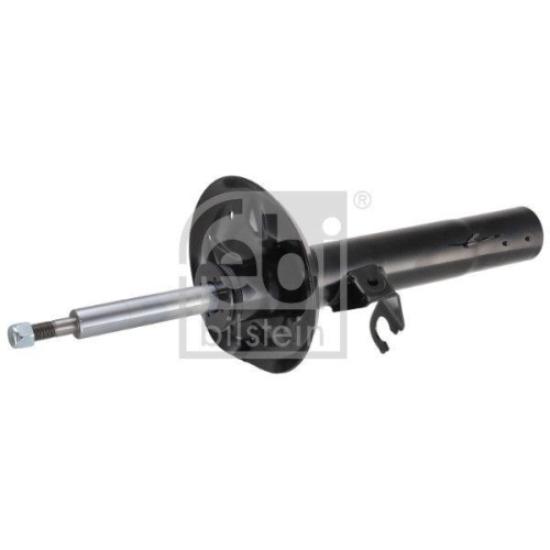 FEBI BILSTEIN Sto&szlig;d&auml;mpfer 1002709