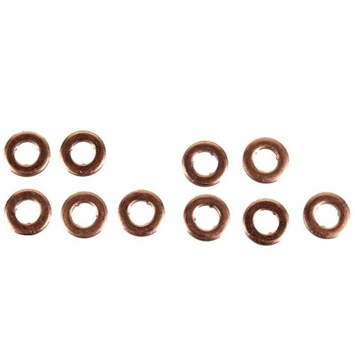 METZGER AUTOTEILE W&auml;rmeschutzscheibe, Einspritzanlage ORIGINAL ERSATZTEIL 0873142