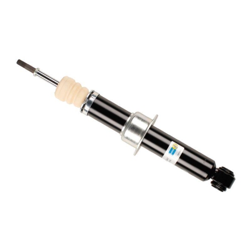 BILSTEIN Sto&szlig;d&auml;mpfer BILSTEIN - B4 Serienersatz (DampTronic&reg;) 26-203041