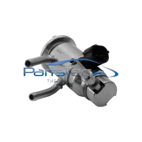 PartsTec Dosiermodul, Harnstoffeinspritzung PTA518-1024