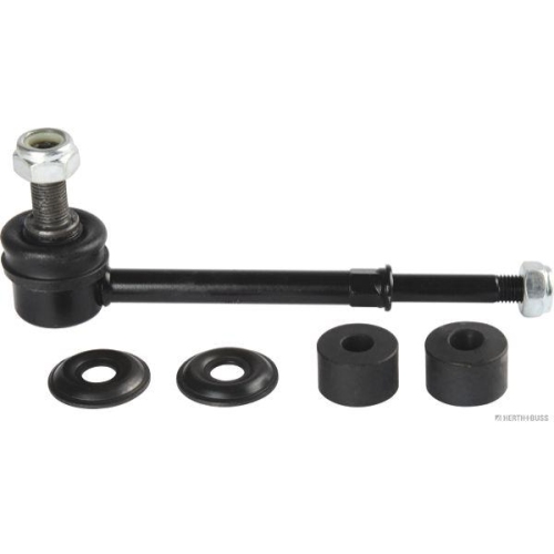 HERTH+BUSS JAKOPARTS Stange/Strebe, Stabilisator J4961014