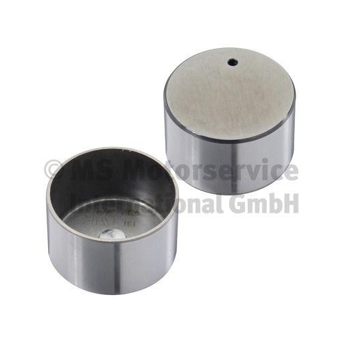 KOLBENSCHMIDT Ventilst&ouml;&szlig;el 50007826