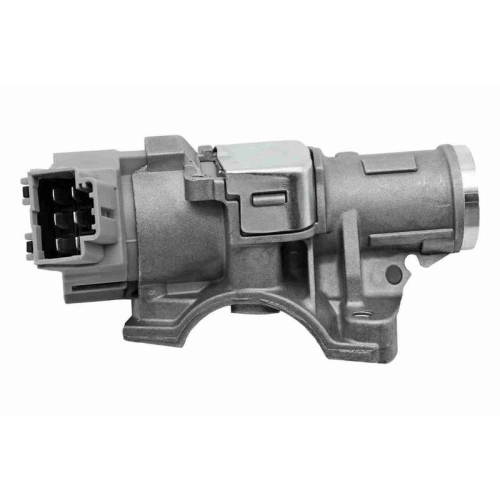 VAICO Lenkschloss Original VAICO Qualit&auml;t V10-000292