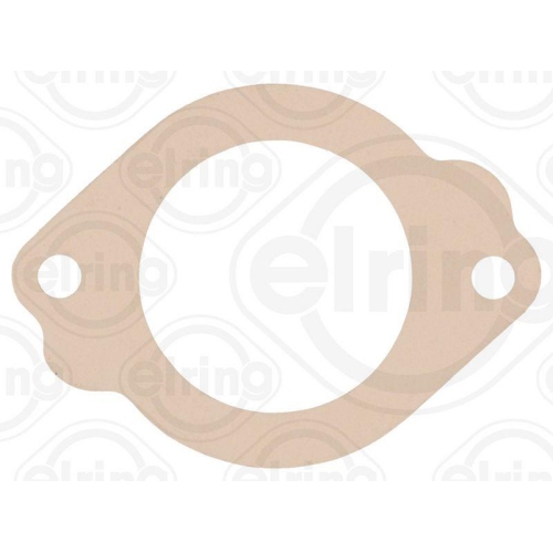 ELRING Dichtung, Thermostatgeh&auml;use 225.445