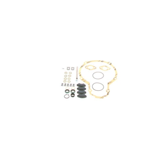 BOSCH Dichtungssatz, Einspritzpumpe 2 427 010 049