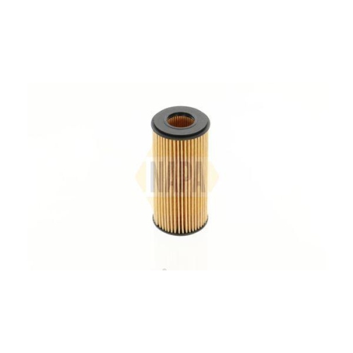 NAPA &Ouml;lfilter NAPA NFO3151