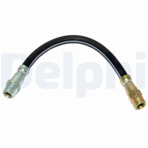 DELPHI Bremsschlauch LH6116