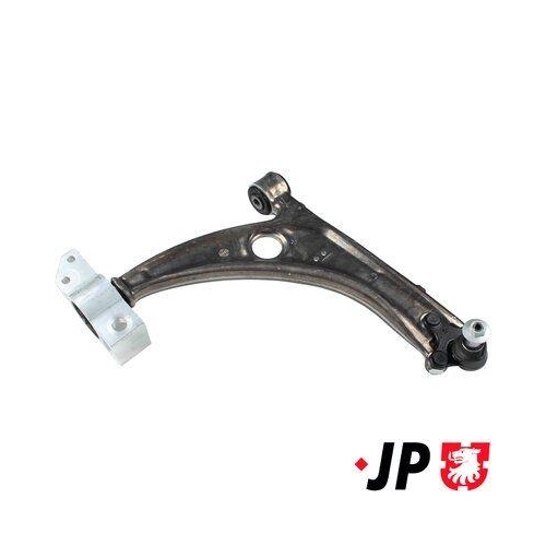 JP GROUP Lenker, Radaufh&auml;ngung JP 1140106680