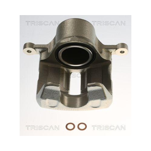 TRISCAN Bremssattel 8175 24116