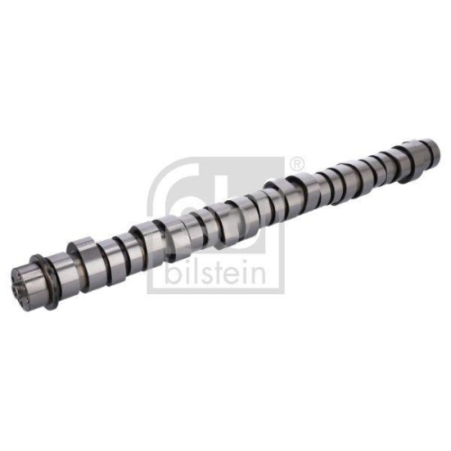 FEBI BILSTEIN Nockenwelle 1002161