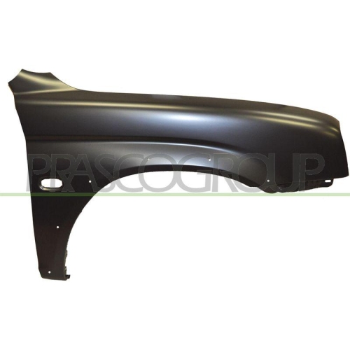 PRASCO Kotfl&uuml;gel MB8153013