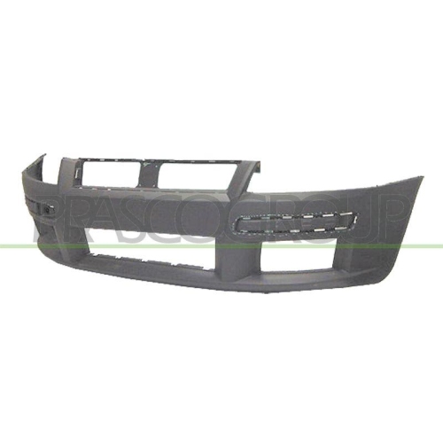 PRASCO Sto&szlig;f&auml;nger Premium FT4201001