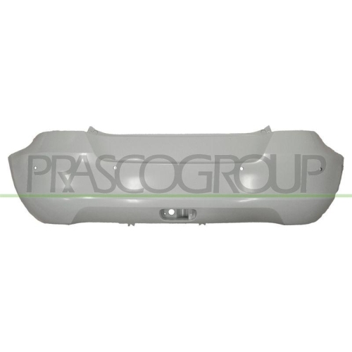 PRASCO Sto&szlig;f&auml;nger SZ0361061