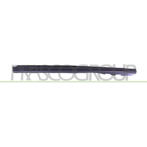 PRASCO Einstiegsleiste ME3341403
