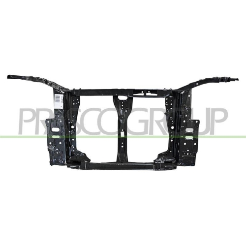 PRASCO Frontverkleidung SB8243210