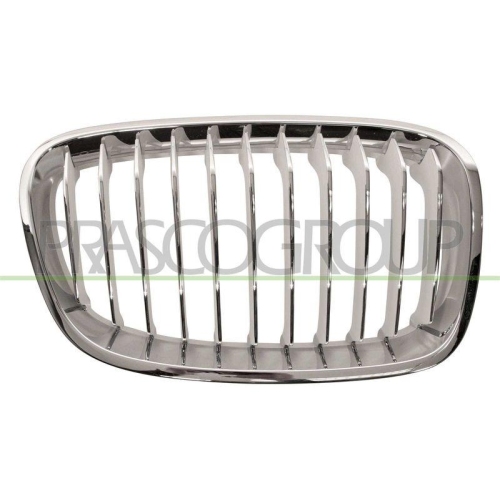 PRASCO K&uuml;hlergitter BM1232013