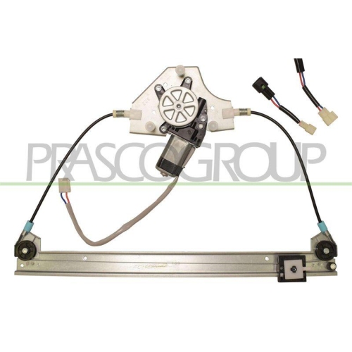 PRASCO Fensterheber RN320W025