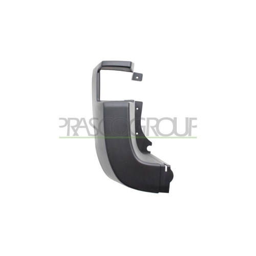 PRASCO Sto&szlig;f&auml;nger FD9501154