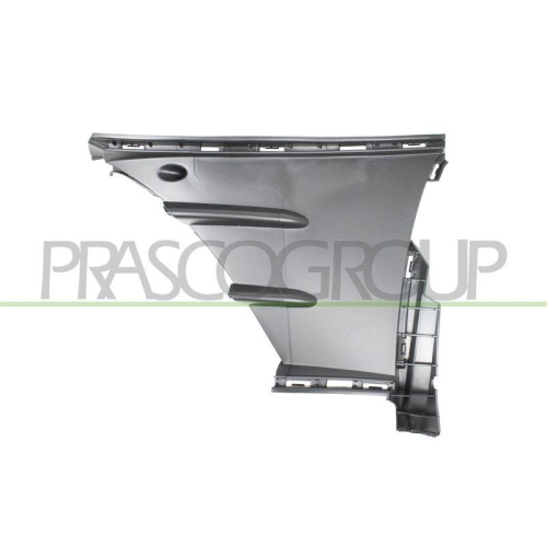 PRASCO Halter, Sto&szlig;f&auml;nger ME3331006