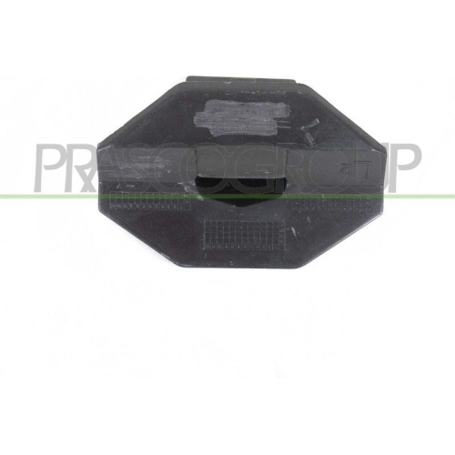 PRASCO Halter, Hauptscheinwerfer AD8101337