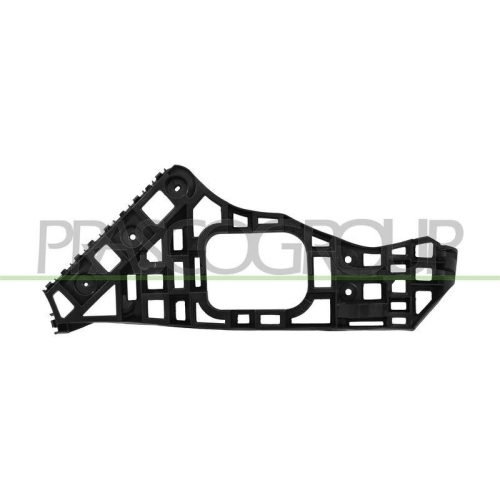 PRASCO Halter, Sto&szlig;f&auml;nger MG5001063