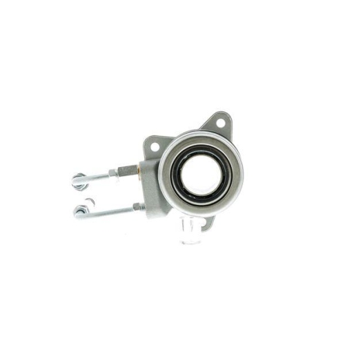 AISIN Zentralausr&uuml;cker, Kupplung CSCY-003