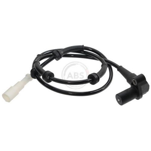 A.B.S. Sensor, Raddrehzahl 30475