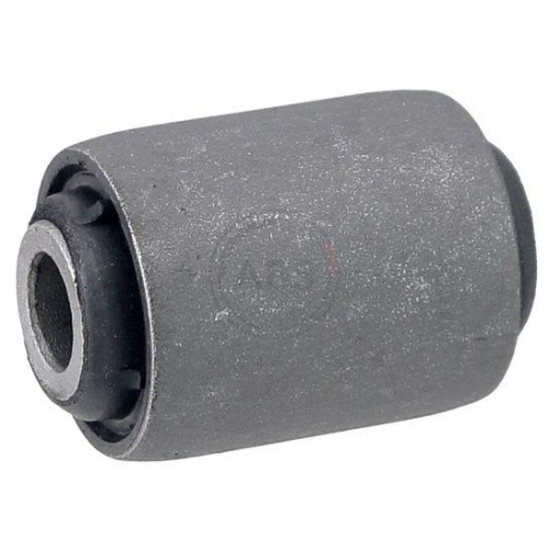 A.B.S. Lagerung, Lenker 271462