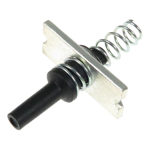 AS-PL Reparatursatz, Starter AS SP3024S