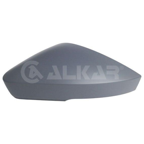 ALKAR Abdeckung, Au&szlig;enspiegel 6345746