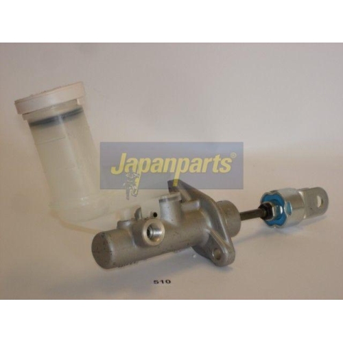 JAPANPARTS Geberzylinder, Kupplung FR-510