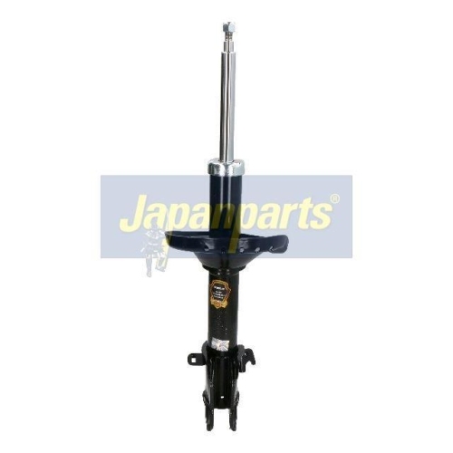 JAPANPARTS Sto&szlig;d&auml;mpfer MM-70057