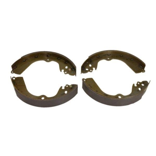MAXGEAR Bremsbackensatz 19-3471