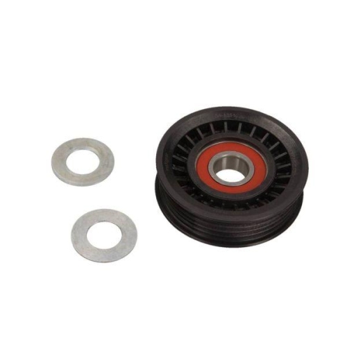 MAXGEAR Spannrolle, Keilrippenriemen 54-1351