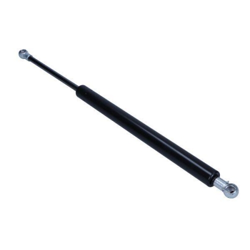 MAXGEAR Gasfeder, Motorhaube 12-2208