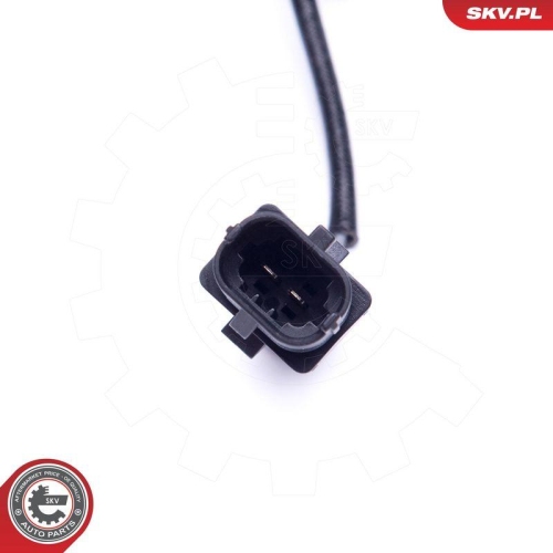 ESEN SKV Sensor, Abgastemperatur 30SKV280