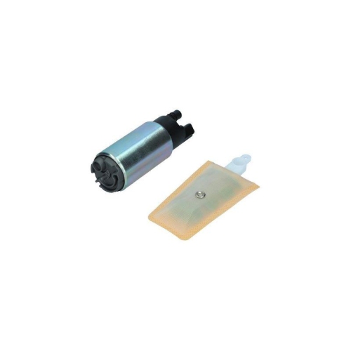 KAMOKA Kraftstoffpumpe 8410041