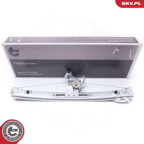 ESEN SKV Fensterheber 01SKV083