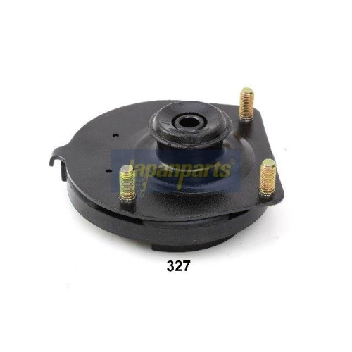 JAPANPARTS Federbeinst&uuml;tzlager SM0418