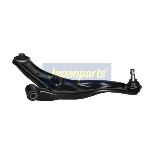 JAPANPARTS Lenker, Radaufh&auml;ngung BS-2059L